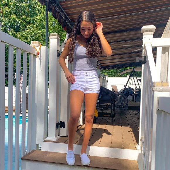jennamerish